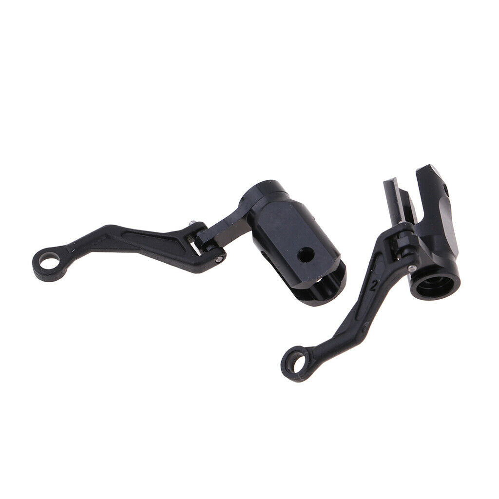 Main Blade Clip Grips XK.2.K123.025 for Wltoys XK K123 V931 RC Helicopters