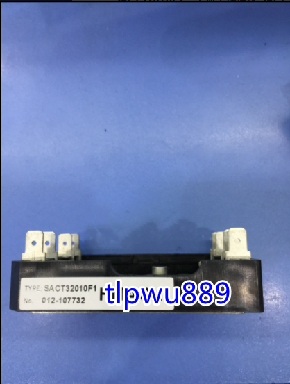 1pcs For HITACHI SACT32010F1 Air Conditioner Module  @TLP