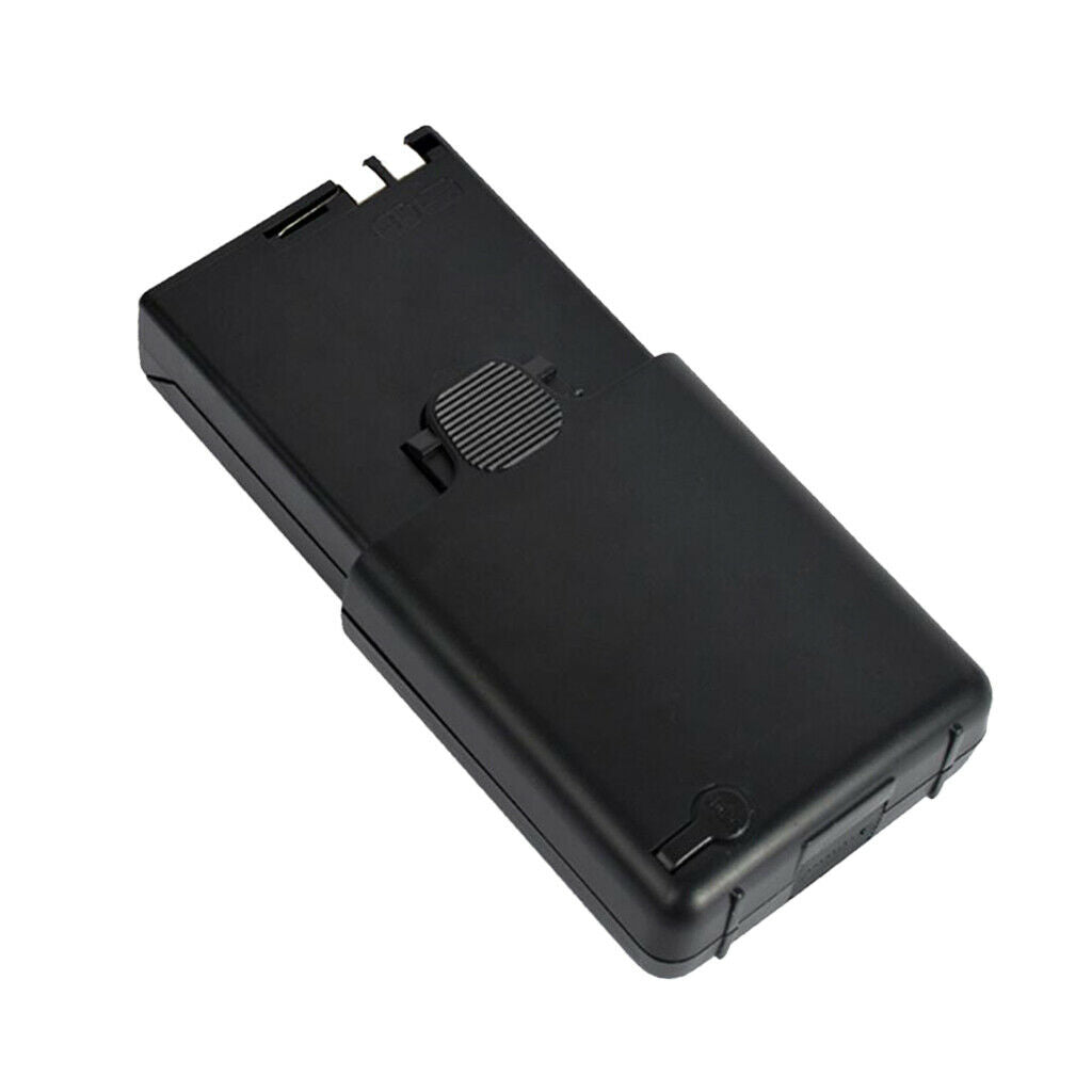 BT-32 6AA Battery Case for KENWOOD TK-208 TK-308 TK-22AT