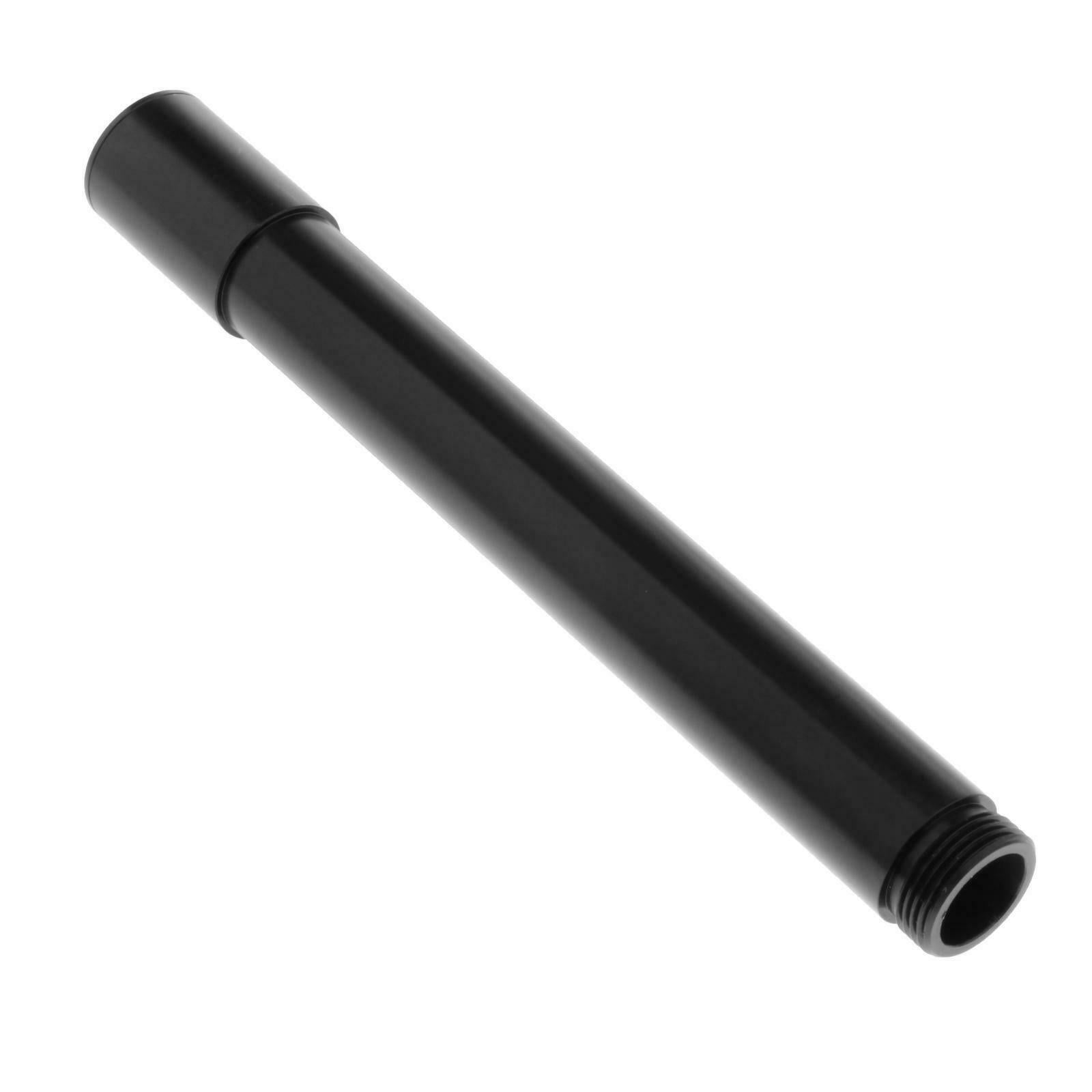 Bike front thru axle bicycle skewer Fits FOX40 Fork 175x20mm High Strength Lever