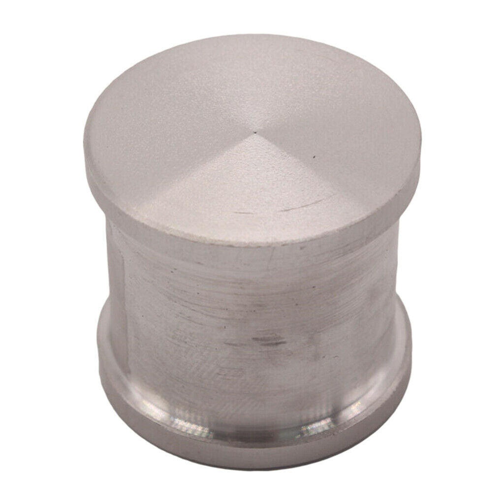 Blow Off Valve BOV Return Hose Plug 32mm For  02-14  & STi