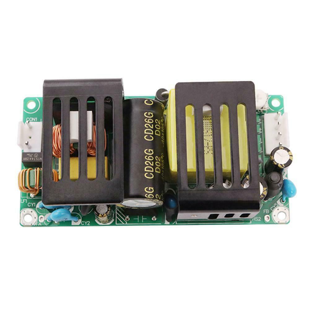 Switch Power Module Isolation Voltage Regulator 220V to 48V100W Stable
