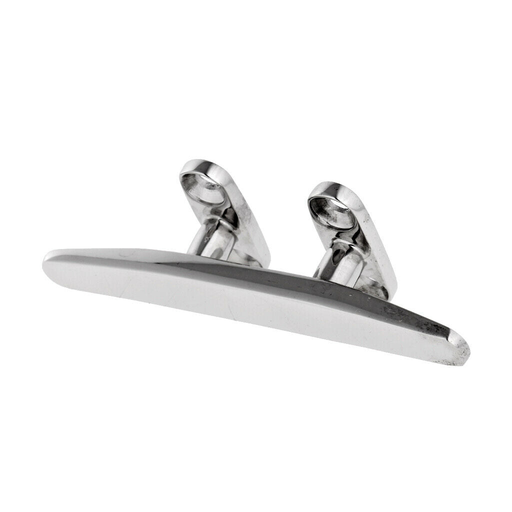 Boats  Shorts Dock Berth Yacht Berth In 316 Stainless + Stainless Steel Deck