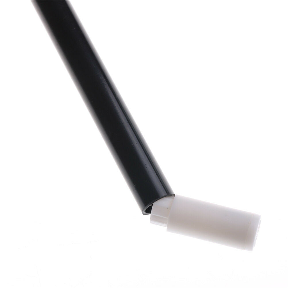 3pcs Auto-rising Wand Easy Magic Tricks Close up Magic Fun To.l8