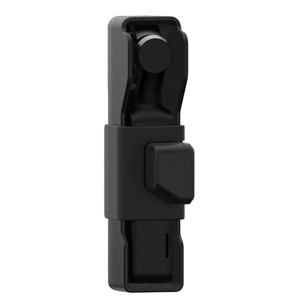 Carrying Case Protective Storage Box for DJI Osmo Pocket Handheld Gimbal Camera