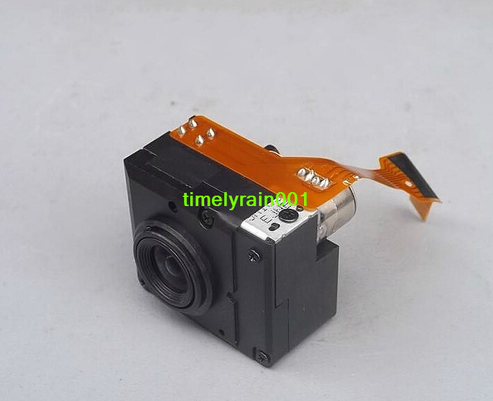 1pcs Camera Movement Slide stepper motor Micro solenoid DIY 3V~5V