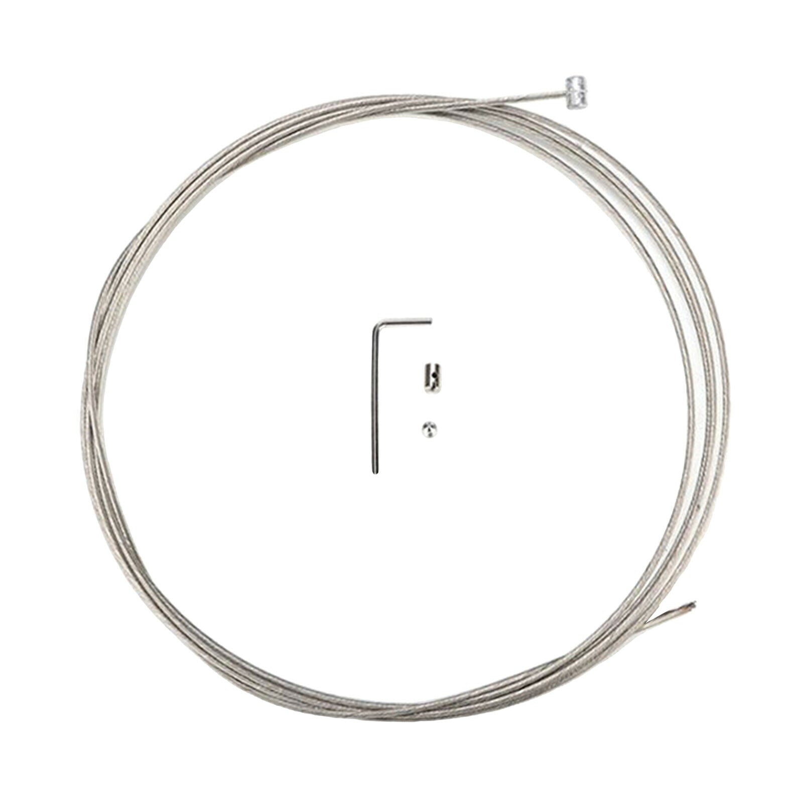 Broken Snapped Bonnet Release Cable fits for Ford Mondeo MK4 2007-2021