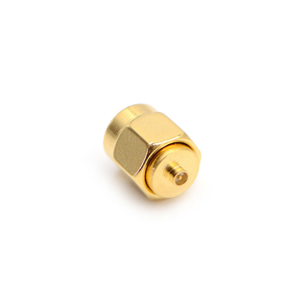 Brand New SMA male plug to IPX UFL male plug center RF adS.l8