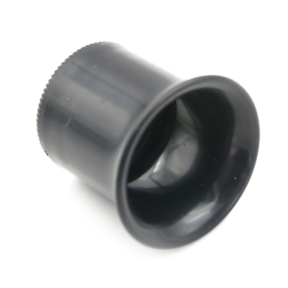 5x Watch Jewellery Magnifier Loupe Eye Len Eyepiece Repair Kit Too.l8