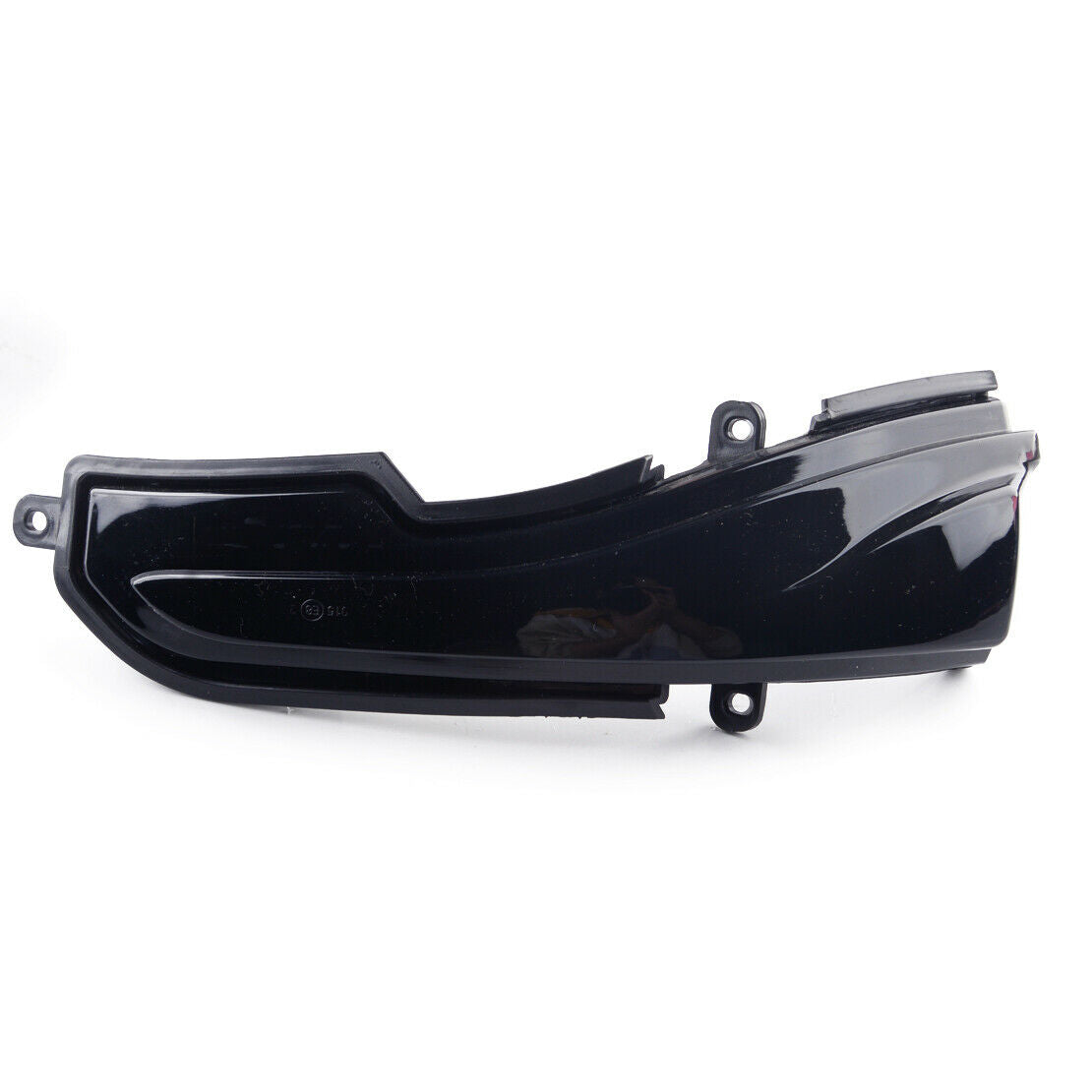 Dynamic Turn Signal Light Indicator Mirror Fits For Infiniti Q50 Q70 QX50 QX70