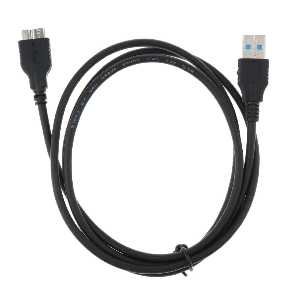 USB3.0 data sync cable for Canon DSLR camera IFC 150U II 5DS 5DSR 5D4