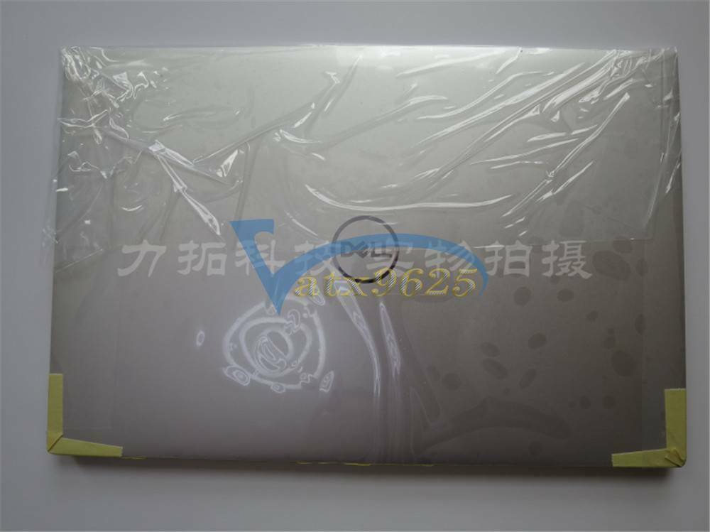 4k 3840*2160 UHD OLED TouchScreen Assembly Dell XPS 15 9500 precision 5550