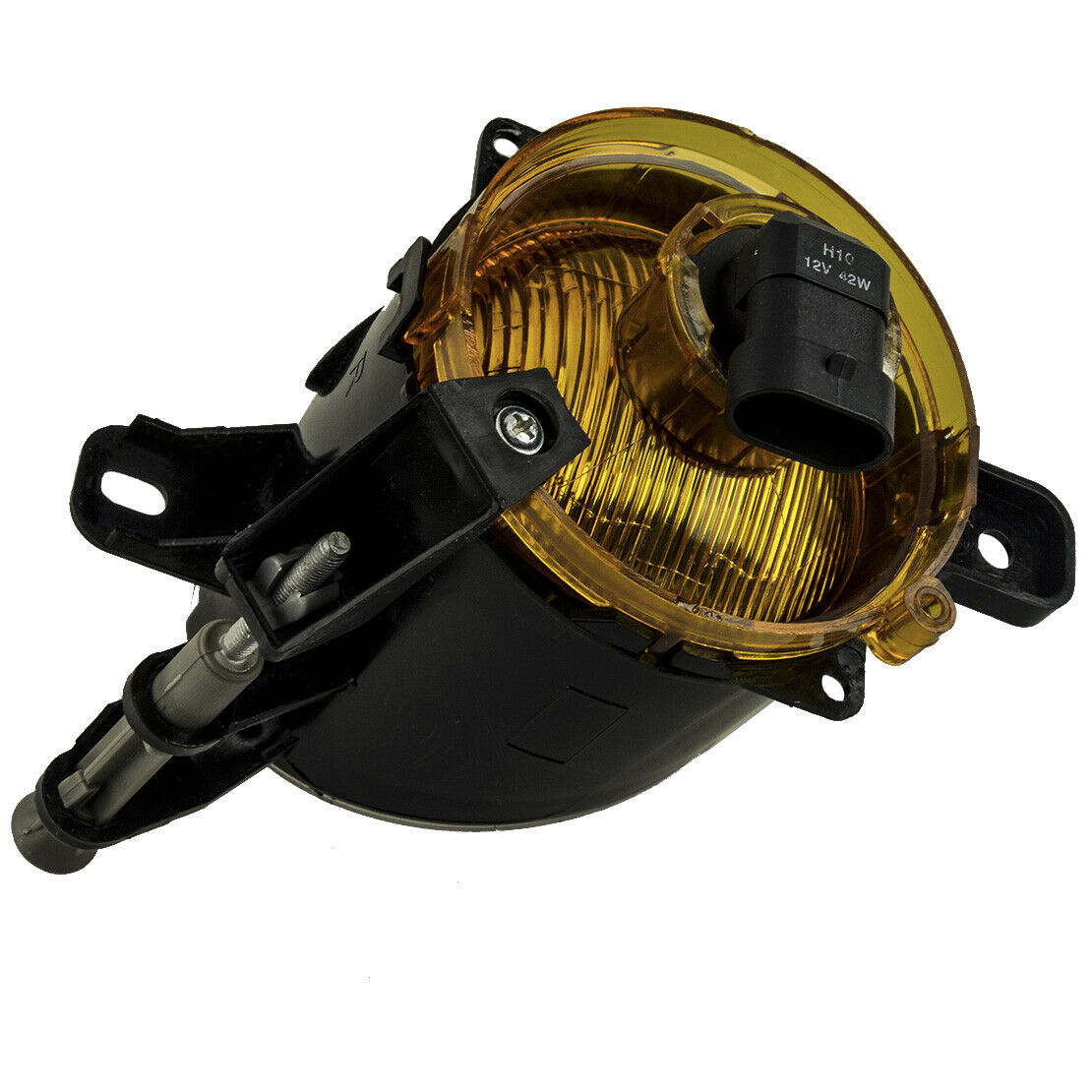 1x Right Front Bumper Fog Light Lamp fit for Chevrolet Malibu 2013-2015 H10