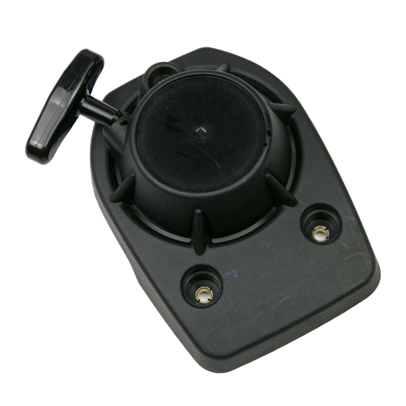 Lawn Mower Primer Starter Assembly for  GX50 String Engines