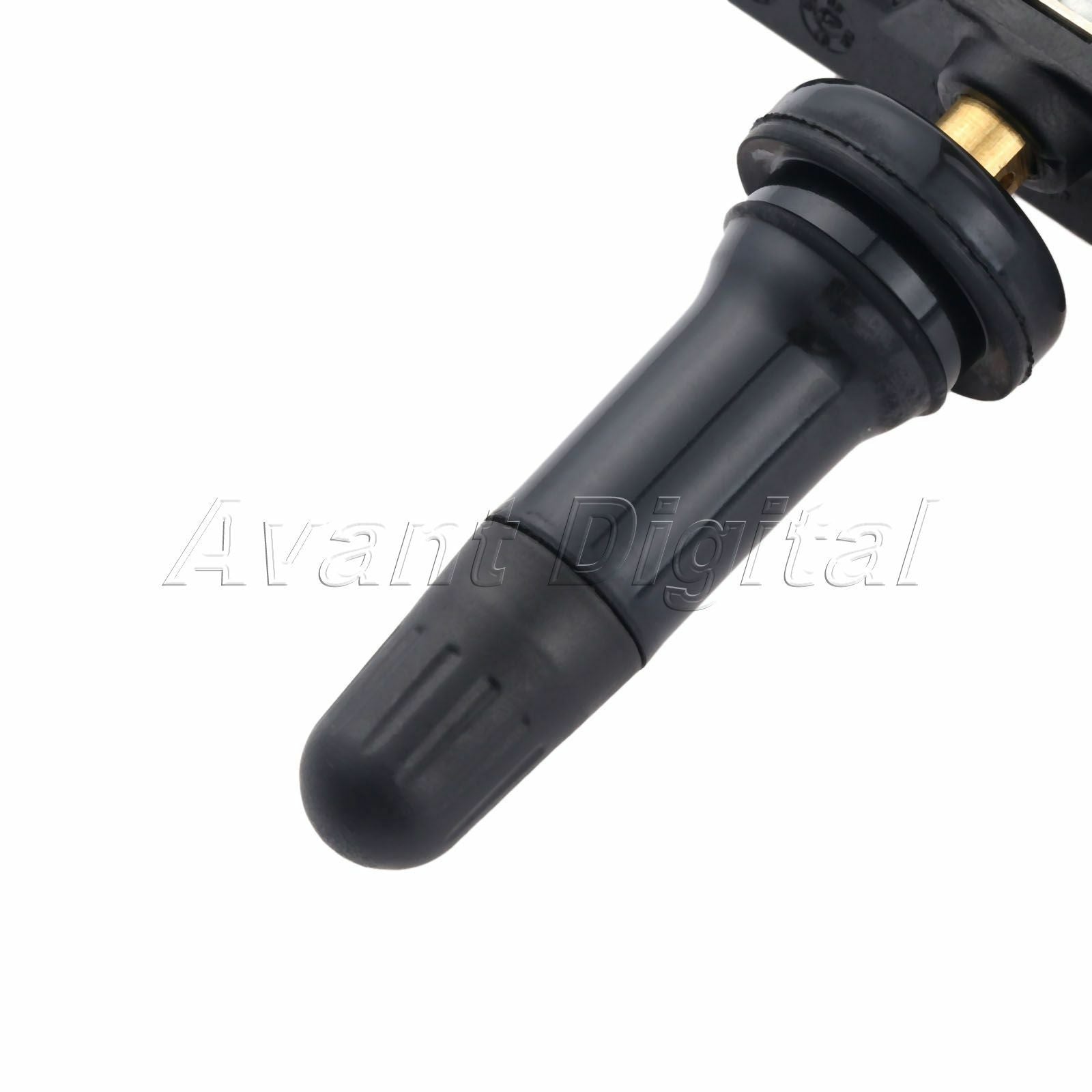 4Pcs Car TPMS Tire Pressure Sensor 28103SA001/AG01B Fit for 2008-2015 Subaru WRX