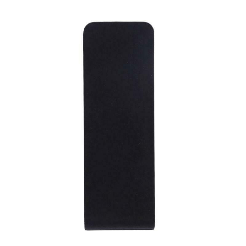 Host Back Shell Kickstand Support Bracket For Nin-tendo Switch Console Repair