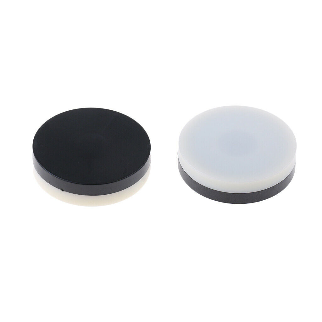 Plastic Magnetic Foldable Reversi Othello Board Chess