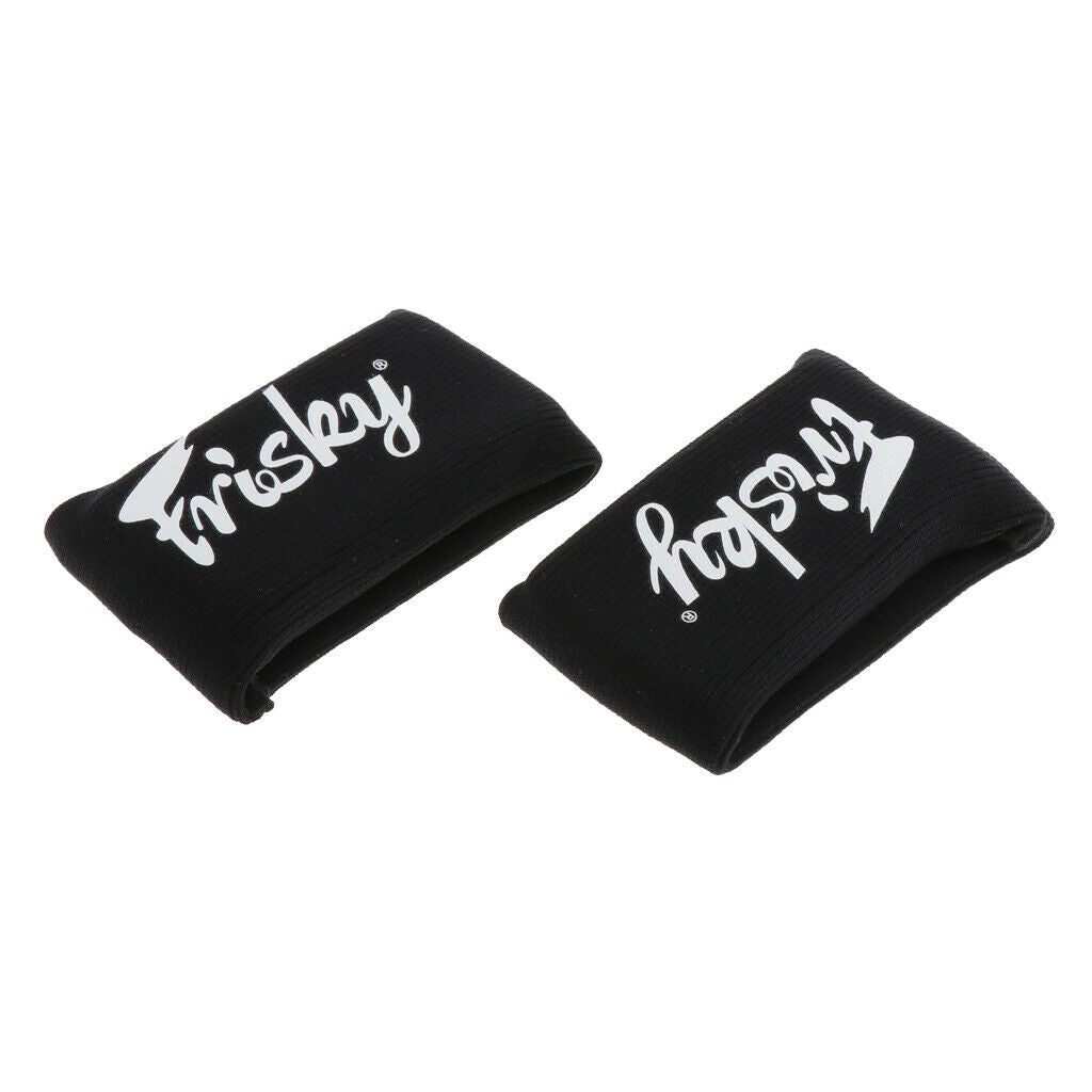 4pcs  Protector for Boxing Muay Thai Punching Hitting Trainings