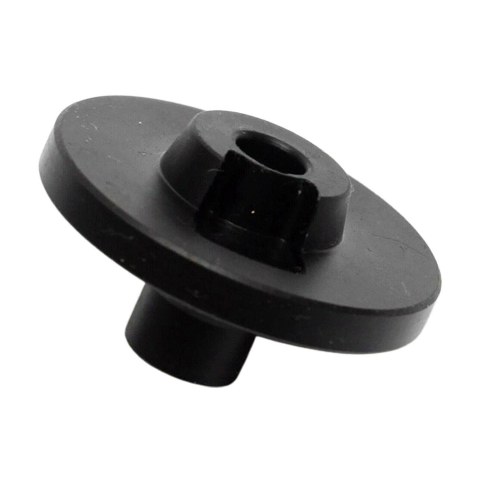 Washer Repair Parts Spring Accessories Small Cloth Back Spring for Brompton