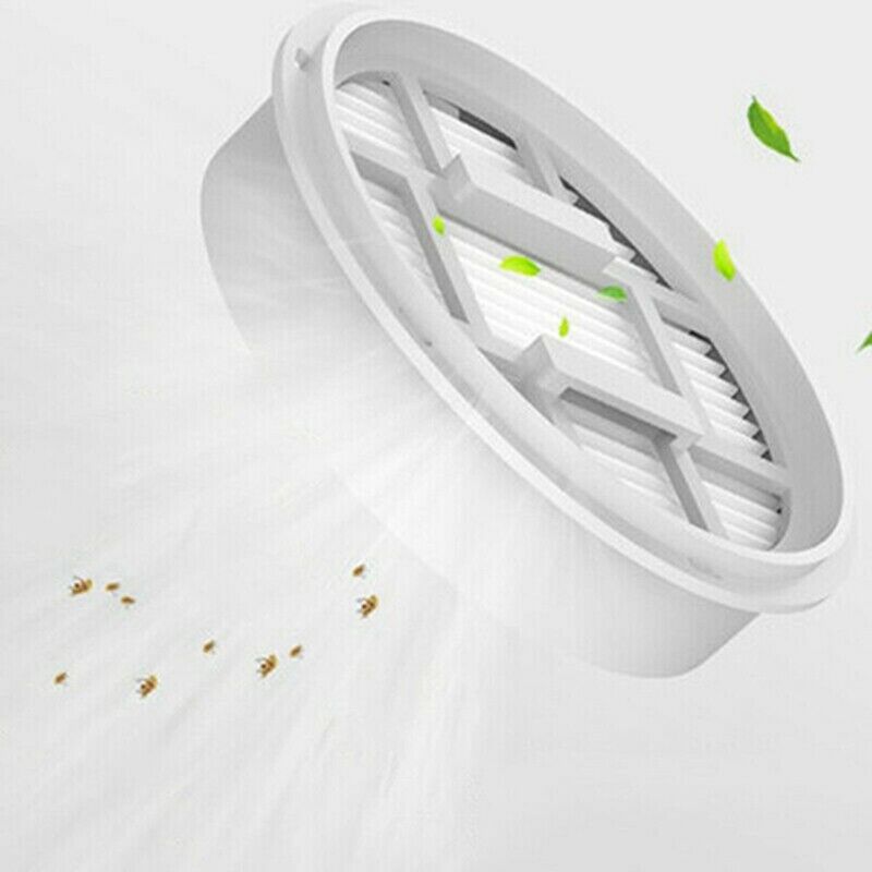 Handle Vacuum Cleaner Hepa Filter for  Deerma VC20S VC20 Handle Vacuum CleanerD5