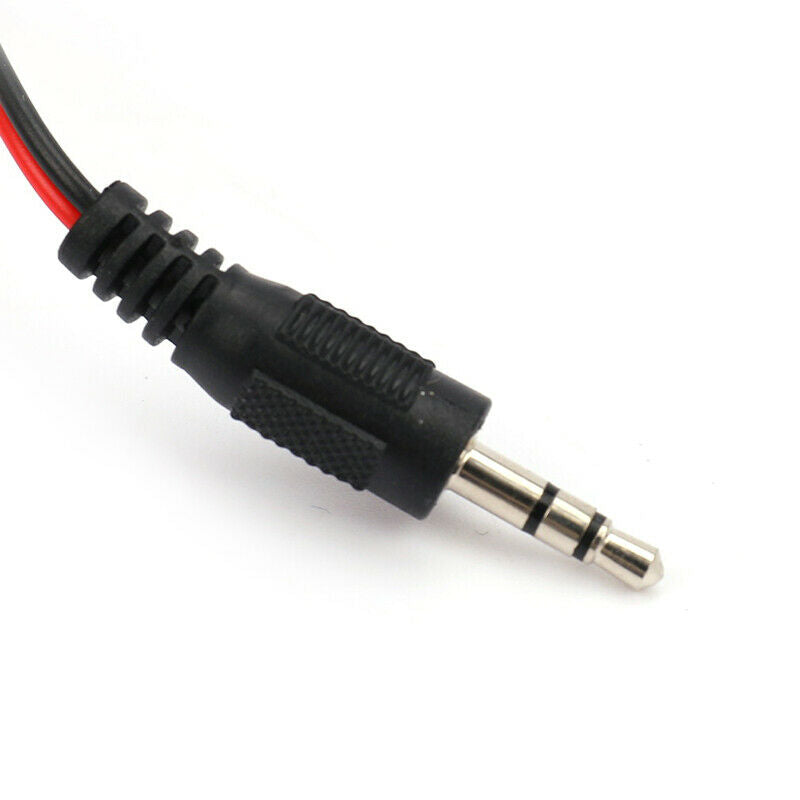 120dB 6-12VDC wired indoor mini siren Horn loudly siren for gsm alarm sys.l8