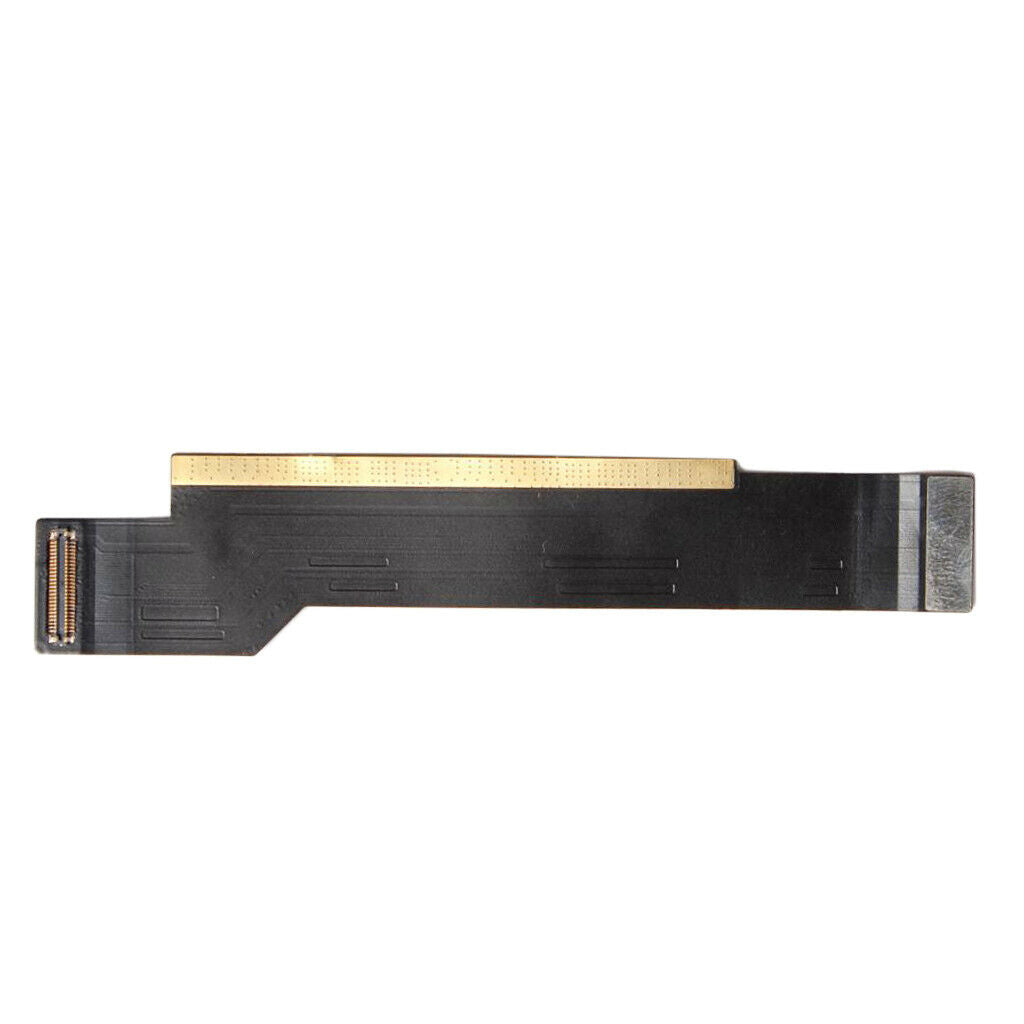 1 Packs Motherboard Flex Cable Ribbon Connection Parts For  Mi 8SE