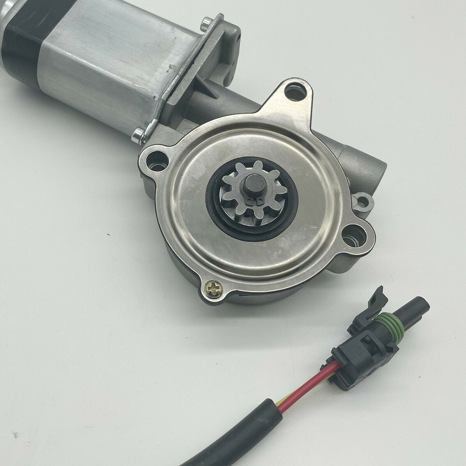 Entry Step Motor for RV Motorhome Replace 1820124 369506 301695 SP-163669