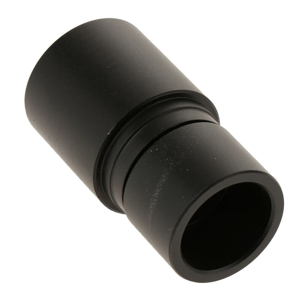 23.2mm WF10x/16mm Reticle Super Widefield Eyepiece For Biological Microscope