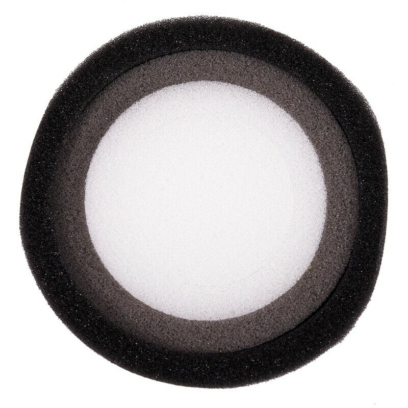 4Pcs/Set 55-119Mm Insert Inlay Foam Sponge for 1.9 Inch RC Cler Tires Tyres 1/F5