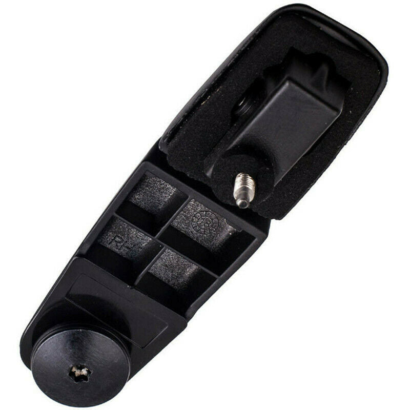 Rear LH & RH Back Window Glass Hinge YL8Z78420A68BA For Ford Escape 2001-2007