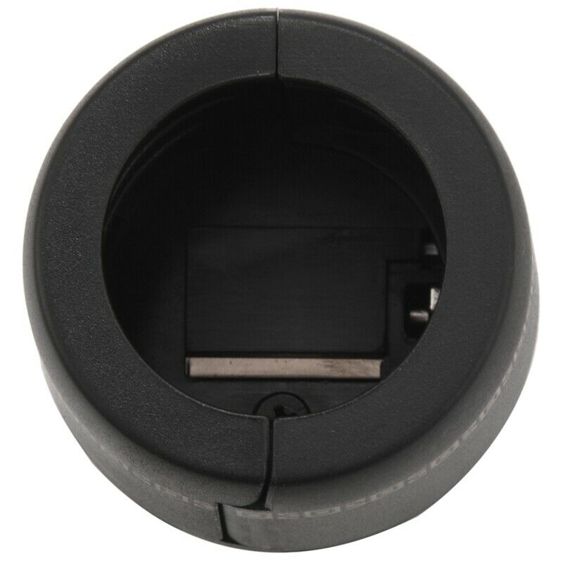 Plastic Bottle Password Lock Combination Lock Wine Stopper Vacuum Plug Device W1