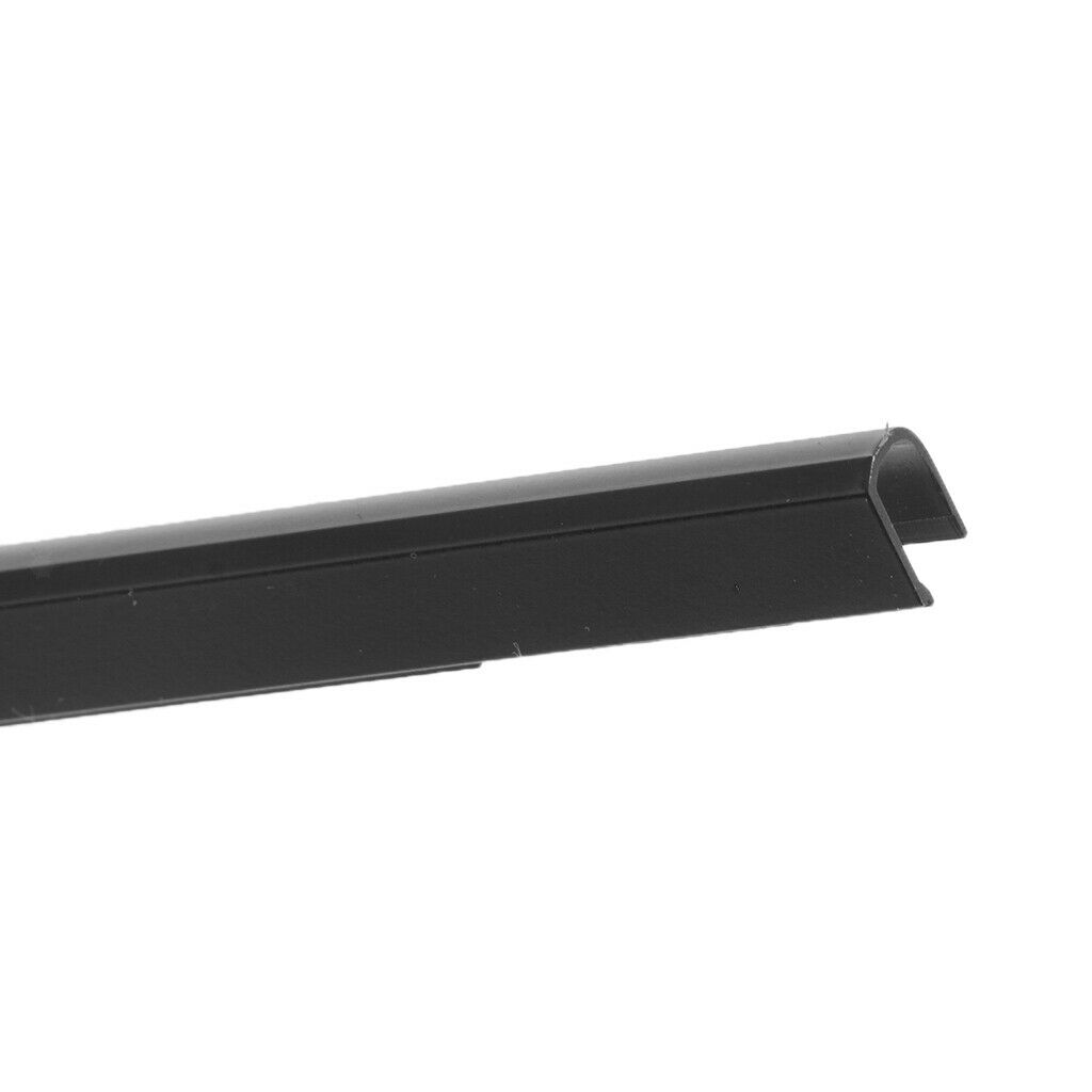 Laptop Display Hinges Clutch Cover Protect for   Air A1466 A1369 13.3