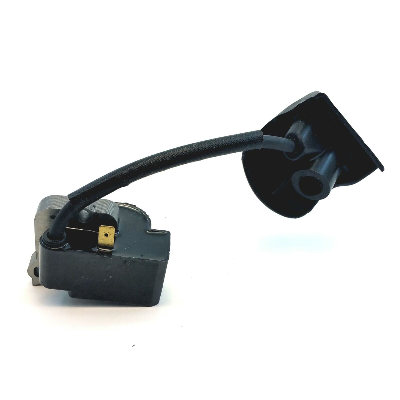 Ignition Coil for KAWASAKI KBH45A, KBL45A, TJ45 Trimmers [#211712250]