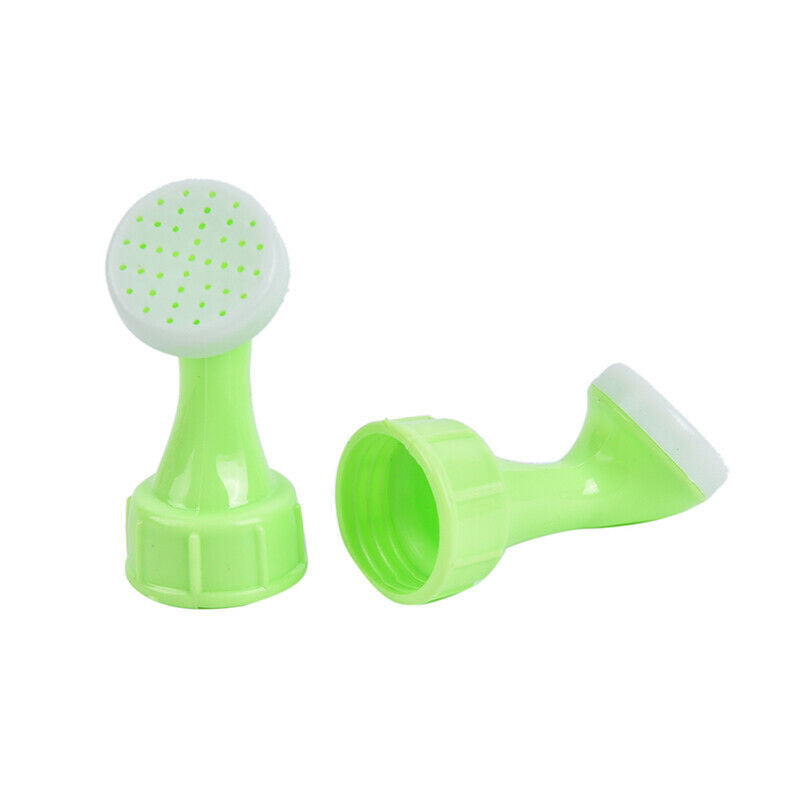 Garden Spray Waterer Sprinkler Portable Plant Garden Watering Nozzle To.l8