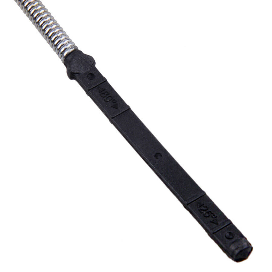 722.6 Transmission Dipstick Tool For Mercedes Benz W211 W212 W203 W204 W163 R170