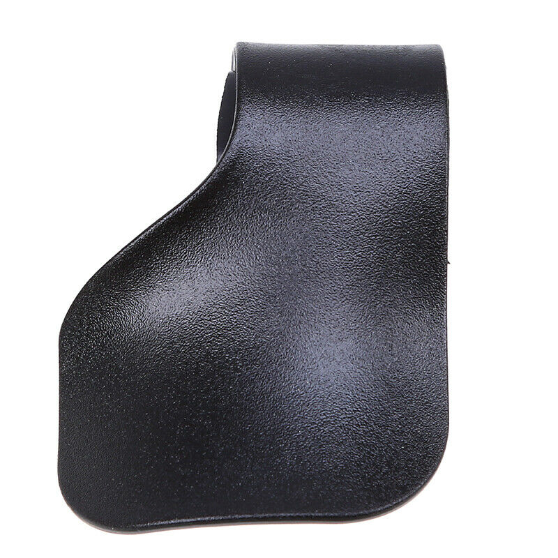Motorcycle Throttle Holder Cruise Assist Rocker Rest Accelerator assist 7/8''