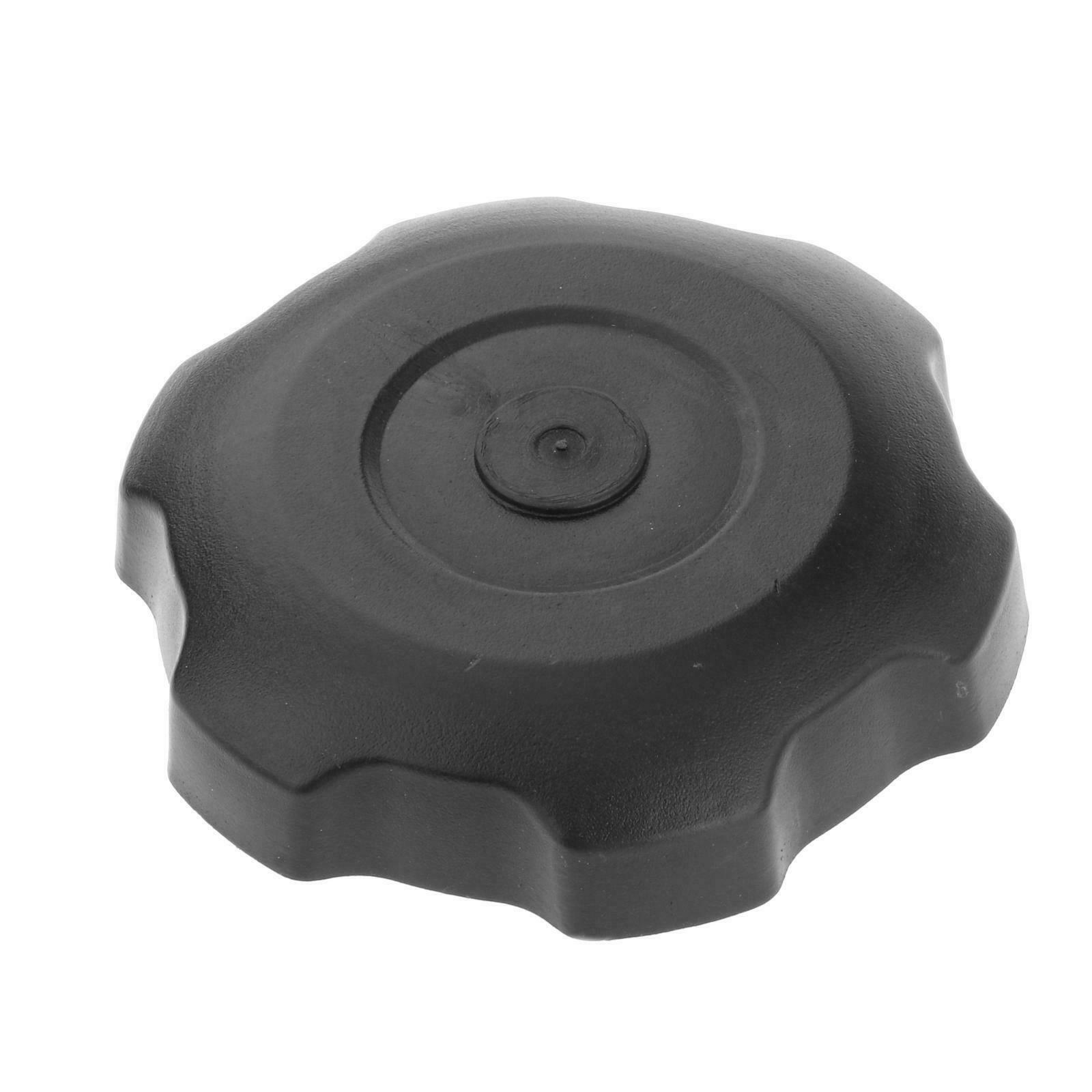 Fuel Gas Cap for Yamaha 2P5246100000 5UG-24610-00-00 Professional