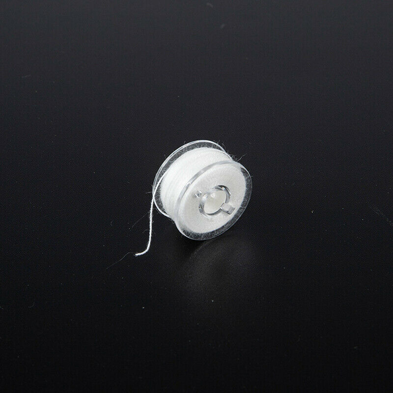 20m/roll String Carp Fishing PVA Line Thread Bait Carp Boilie Tack.l8