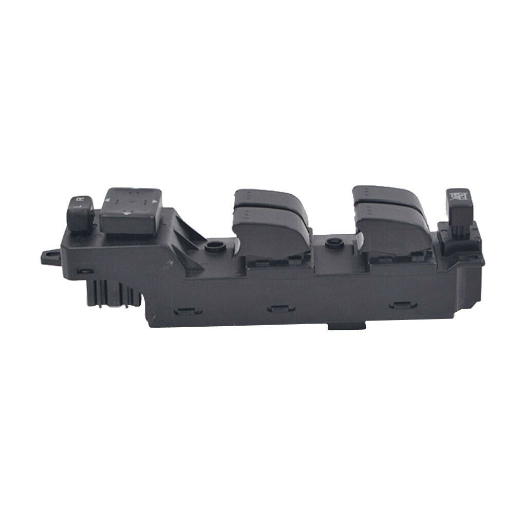 Electric Master Power Window Switch Panel P7A66350C for Mazda 6 2006-2008