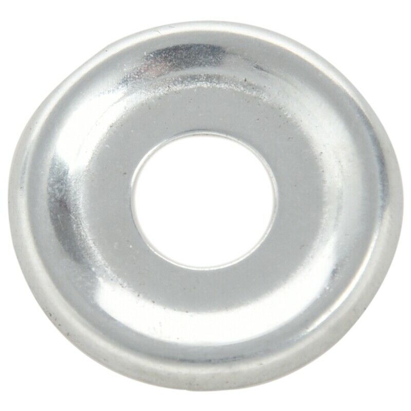 3/8 6T Clutch Drum Sprocket Washer E-Clip Kit For Stihl Chainsaw 017 018 021 0O9