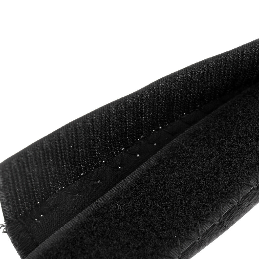 Neoprene Bike Chain Protector Chainstay Protector Cover Guard Accessories