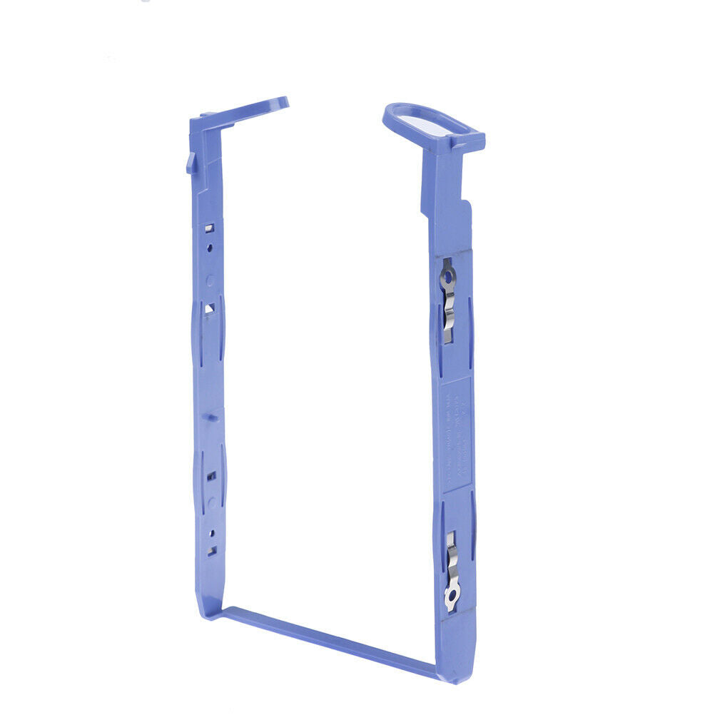 1Pc IBM 25R8864 x206m x3200 x3400 x3500 Simple Swap 3.5" SAS SATA bracket.l8