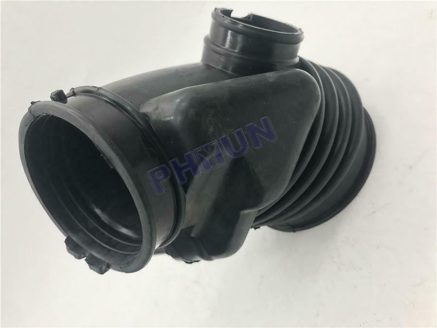 For Cadillac XTS Chevrolet Impala 13-18 Air Cleaner Intake Hose Tube 22935937
