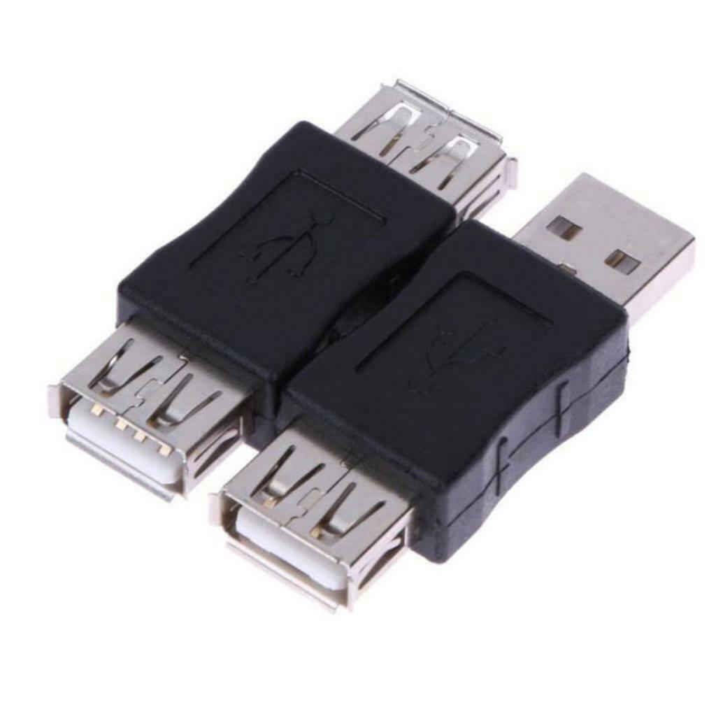 12pcs 12 in 1 OTG Adapter Converter Kit USB 2.0 Male to Female Micro Mini ï¼Œ
