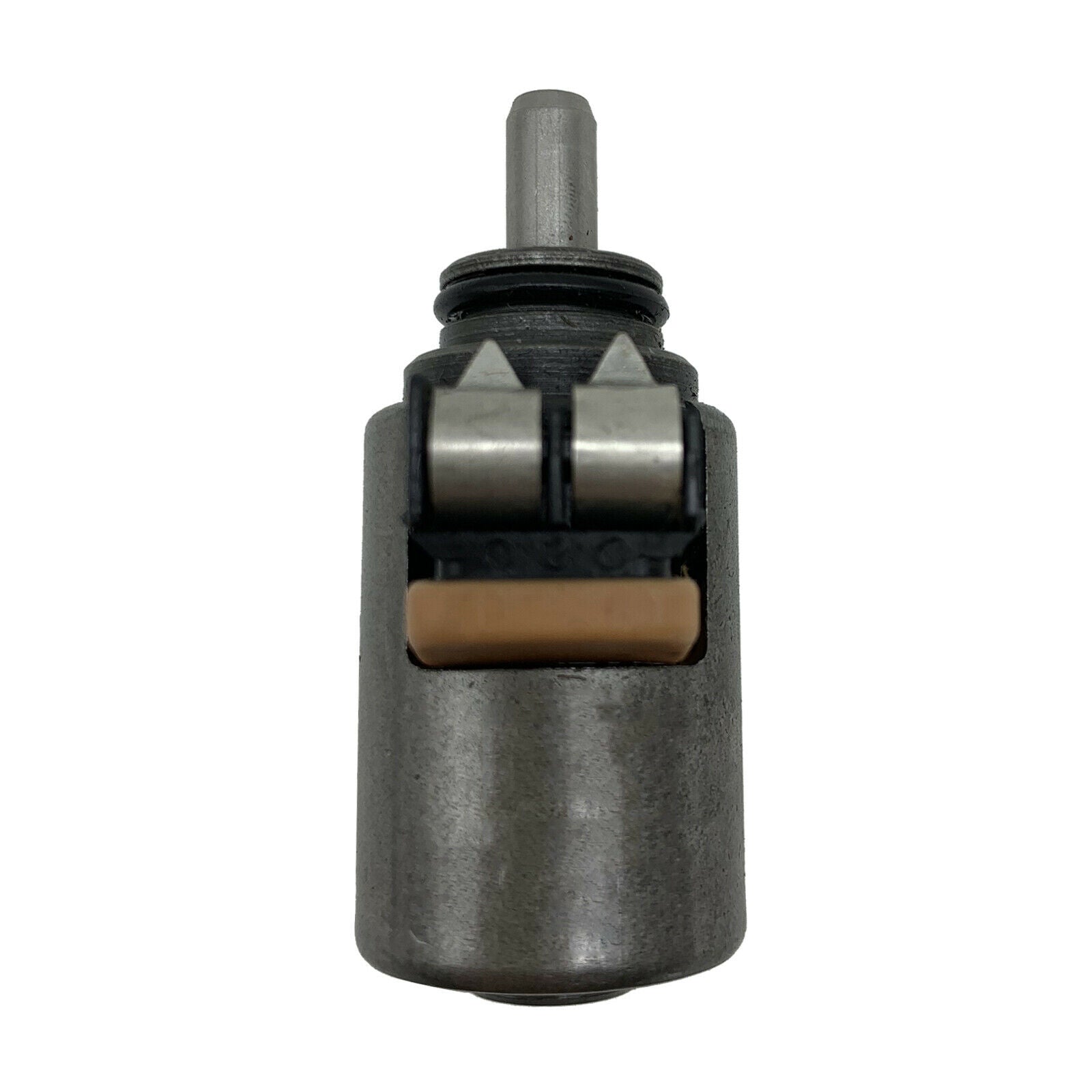 Transmission Valve TCC/PWM Solenoid Replace 1402770435 52108314AB For