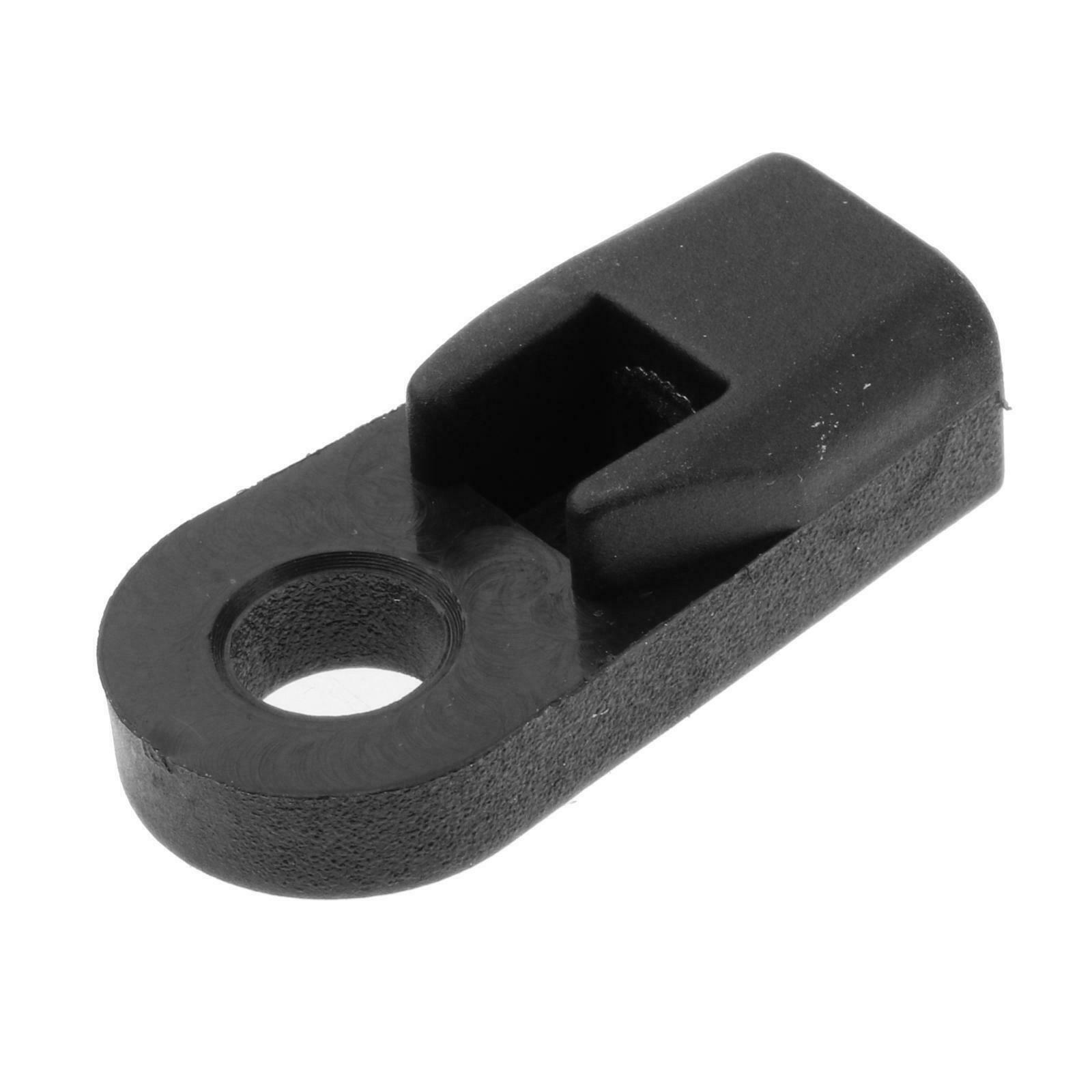 Cable End Connector for Suzuki Outboard Engine Durable Easy to Install