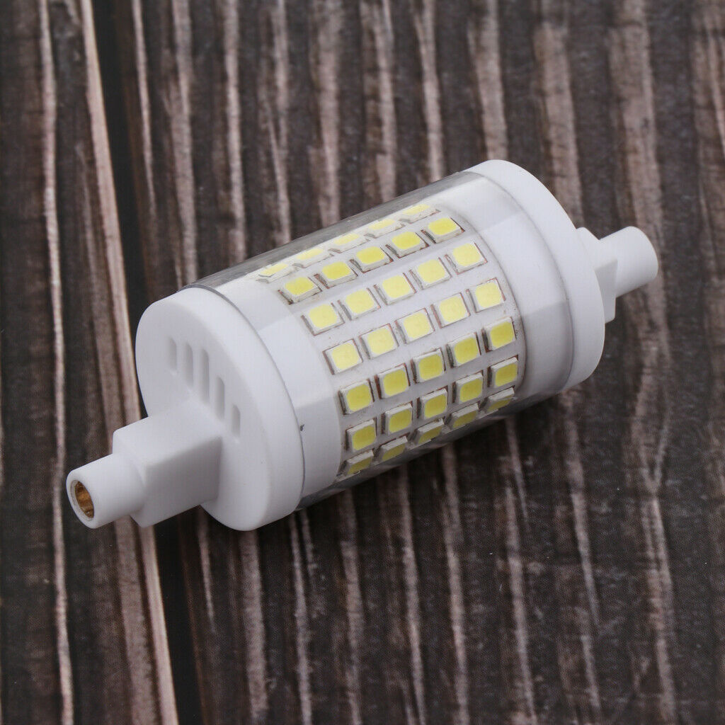 10W/15W LED Corn Bulb,1000LM LED Street & Area Light,for Outdoor Garage