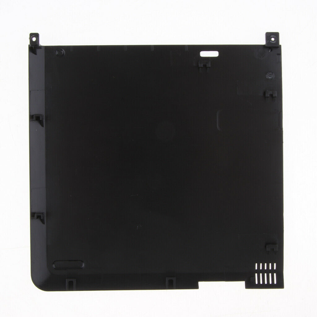 Laptop Hard Drive Drive Door / HDD Cover Fit For  9470M 9480M Laptop