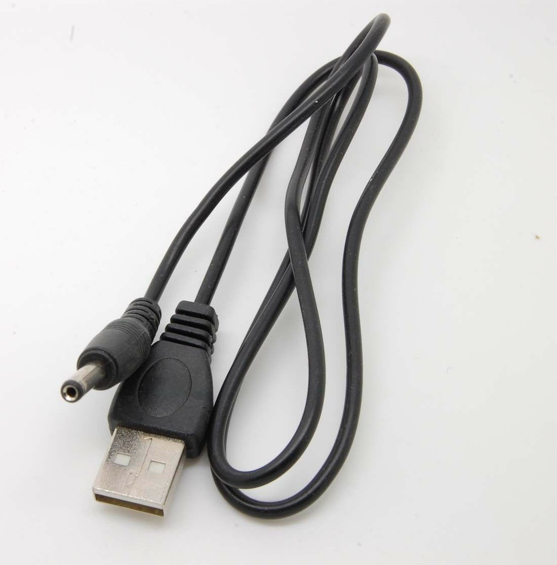 USB Charging Cable for Nokia 7270 7280 7610 8290 8801 9300 9500 N-Gage Q 7210