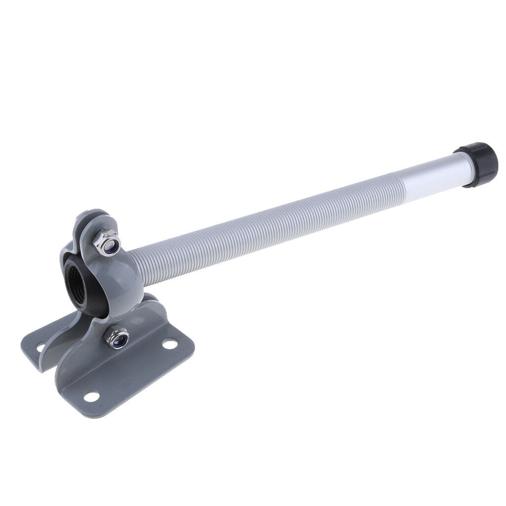 Outboard Steering Arm Link Rod Stainless Steel for Yamaha Boat Motor